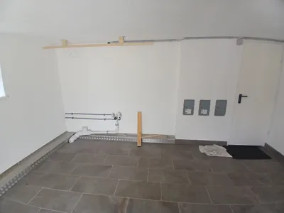 2-Zimmer-Wohnung mieten in Salzburg-Umgebung – 69 m², € 1.374 – Bild 26 von 30