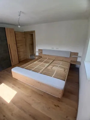 2-Zimmer-Wohnung mieten in Salzburg-Umgebung – 69 m², € 1.374 – Bild 9 von 30