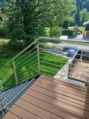 2-Zimmer-Wohnung mieten in Salzburg-Umgebung – 69 m², € 1.374 – Bild 19 von 30