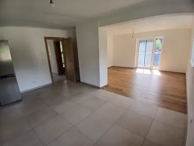 2-Zimmer-Wohnung mieten in Salzburg-Umgebung – 69 m², € 1.374 – Bild 2 von 30