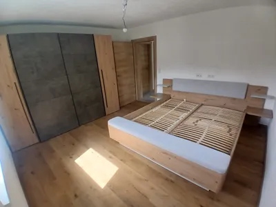 2-Zimmer-Wohnung mieten in Salzburg-Umgebung – 69 m², € 1.374 – Bild 11 von 30