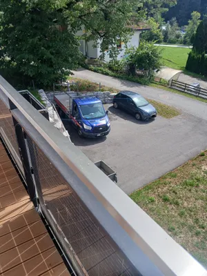 2-Zimmer-Wohnung mieten in Salzburg-Umgebung – 69 m², € 1.374 – Bild 30 von 30