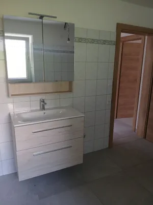 2-Zimmer-Wohnung mieten in Salzburg-Umgebung – 69 m², € 1.374 – Bild 14 von 30