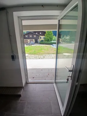 2-Zimmer-Wohnung mieten in Salzburg-Umgebung – 69 m², € 1.374 – Bild 27 von 30