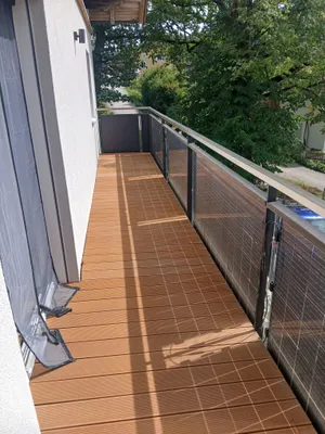 2-Zimmer-Wohnung mieten in Salzburg-Umgebung – 69 m², € 1.374 – Bild 17 von 30