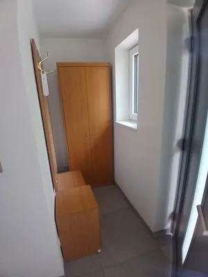2-Zimmer-Wohnung mieten in Salzburg-Umgebung – 69 m², € 1.374 – Bild 18 von 30