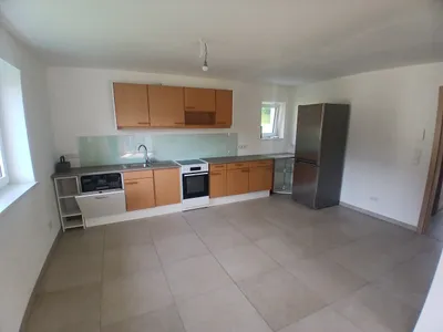 2-Zimmer-Wohnung mieten in Salzburg-Umgebung – 69 m², € 1.374 – Bild 4 von 30