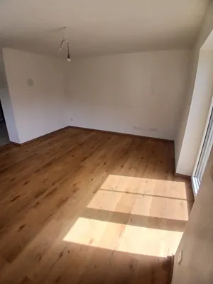 2-Zimmer-Wohnung mieten in Salzburg-Umgebung – 69 m², € 1.374 – Bild 3 von 30
