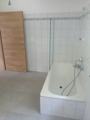 2-Zimmer-Wohnung mieten in Salzburg-Umgebung – 69 m², € 1.374 – Bild 15 von 30