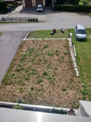 2-Zimmer-Wohnung mieten in Salzburg-Umgebung – 69 m², € 1.374 – Bild 29 von 30