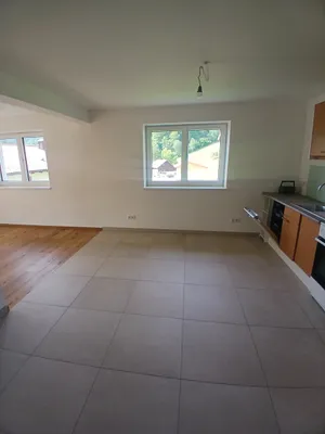 2-Zimmer-Wohnung mieten in Salzburg-Umgebung – 69 m², € 1.374 – Bild 5 von 30