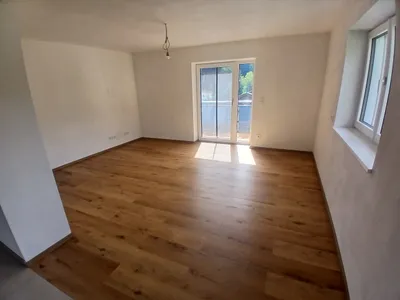 2-Zimmer-Wohnung mieten in Salzburg-Umgebung – 69 m², € 1.374 – Bild 1 von 30