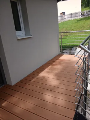 2-Zimmer-Wohnung mieten in Salzburg-Umgebung – 69 m², € 1.374 – Bild 22 von 30