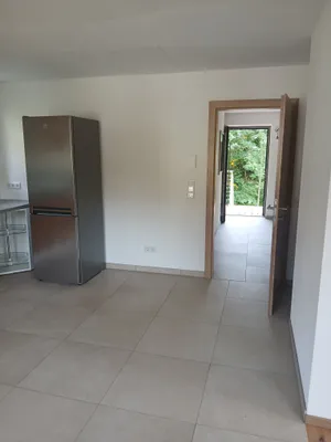 2-Zimmer-Wohnung mieten in Salzburg-Umgebung – 69 m², € 1.374 – Bild 6 von 30