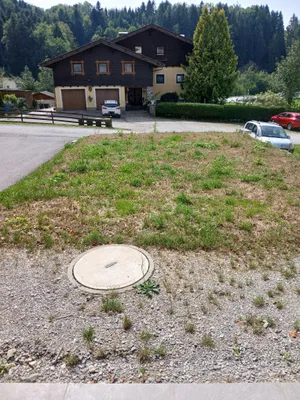 2-Zimmer-Wohnung mieten in Salzburg-Umgebung – 69 m², € 1.374 – Bild 28 von 30