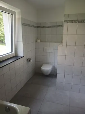 2-Zimmer-Wohnung mieten in Salzburg-Umgebung – 69 m², € 1.374 – Bild 13 von 30