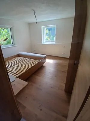 2-Zimmer-Wohnung mieten in Salzburg-Umgebung – 69 m², € 1.374 – Bild 8 von 30