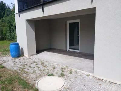 2-Zimmer-Wohnung mieten in Salzburg-Umgebung – 69 m², € 1.374 – Bild 23 von 30