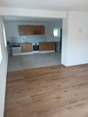 2-Zimmer-Wohnung mieten in Salzburg-Umgebung – 69 m², € 1.374 – Bild 7 von 30