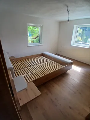 2-Zimmer-Wohnung mieten in Salzburg-Umgebung – 69 m², € 1.374 – Bild 10 von 30