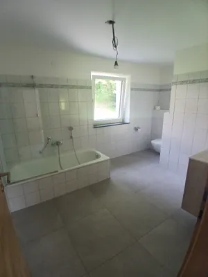 2-Zimmer-Wohnung mieten in Salzburg-Umgebung – 69 m², € 1.374 – Bild 12 von 30