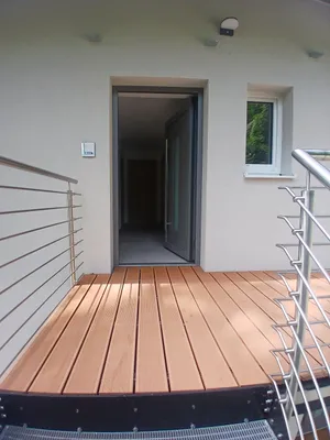 2-Zimmer-Wohnung mieten in Salzburg-Umgebung – 69 m², € 1.374 – Bild 21 von 30