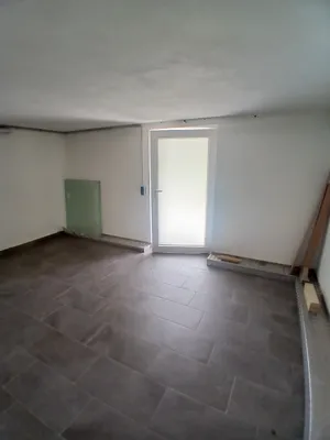 2-Zimmer-Wohnung mieten in Salzburg-Umgebung – 69 m², € 1.374 – Bild 24 von 30