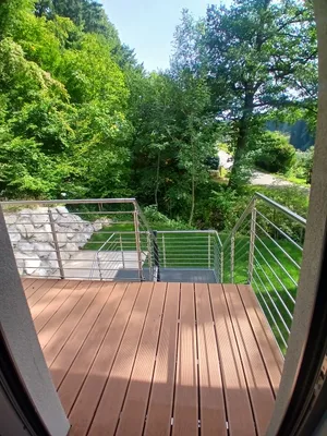 2-Zimmer-Wohnung mieten in Salzburg-Umgebung – 69 m², € 1.374 – Bild 20 von 30