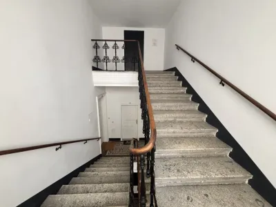 Immobilie kaufen in Wien – 152 m², € 305.000 – Bild 5 von 5