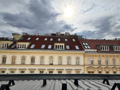 Immobilie kaufen in Wien – 152 m², € 305.000 – Bild 2 von 5