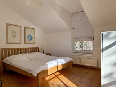 4-Zimmer-Wohnung mieten in Spittal an der Drau – 110,36 m², € 2.980 – Bild 4 von 7