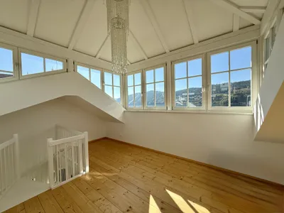 4-Zimmer-Wohnung mieten in Spittal an der Drau – 110,36 m², € 2.980 – Bild 5 von 7