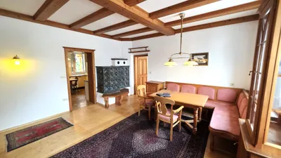 10-Zimmer-Haus kaufen in Hartberg-Fürstenfeld – 290 m², € 395.000 – Bild 3 von 10