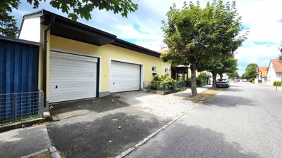 10-Zimmer-Haus kaufen in Hartberg-Fürstenfeld – 290 m², € 395.000 – Bild 5 von 10