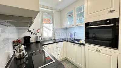 3-Zimmer-Wohnung kaufen in Feldkirch – 77 m², € 335.000