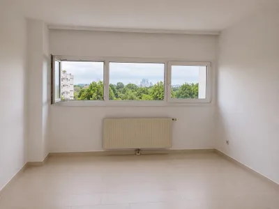 2-Zimmer-Wohnung mieten in Wien – 54 m², € 1.250 – Bild 5 von 12
