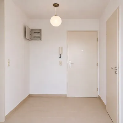 2-Zimmer-Wohnung mieten in Wien – 54 m², € 1.250 – Bild 8 von 12