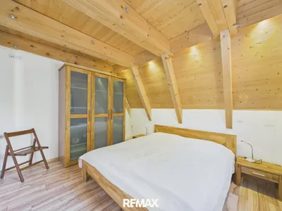 Haus mieten in Eisenstadt - Umgebung – 135 m², € 1.389 – Bild 8 von 23
