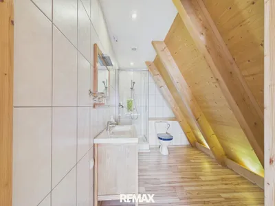 Haus mieten in Eisenstadt - Umgebung – 135 m², € 1.389 – Bild 15 von 23