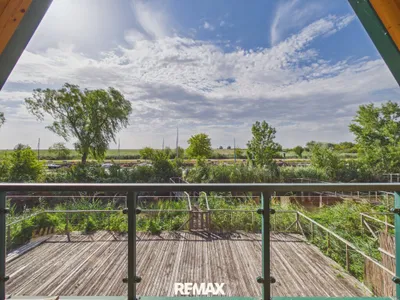 Haus mieten in Eisenstadt - Umgebung – 135 m², € 1.389 – Bild 22 von 23