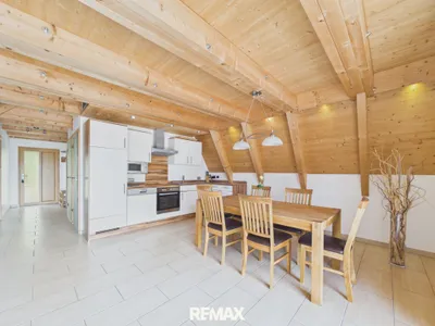 Haus mieten in Eisenstadt - Umgebung – 135 m², € 1.389 – Bild 5 von 23