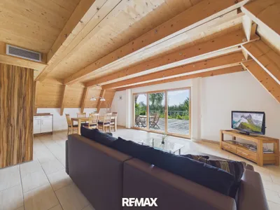 Haus mieten in Eisenstadt - Umgebung – 135 m², € 1.389 – Bild 2 von 23