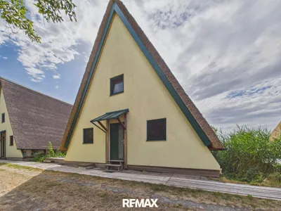 Haus mieten in Eisenstadt - Umgebung – 135 m², € 1.389 – Bild 17 von 23