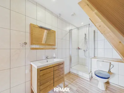 Haus mieten in Eisenstadt - Umgebung – 135 m², € 1.389 – Bild 14 von 23