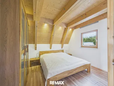 Haus mieten in Eisenstadt - Umgebung – 135 m², € 1.389 – Bild 7 von 23