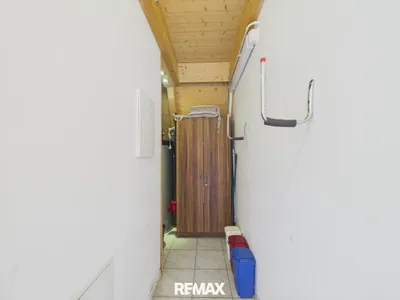 Haus mieten in Eisenstadt - Umgebung – 135 m², € 1.389 – Bild 20 von 23