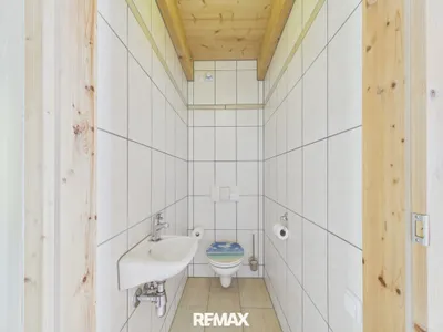 Haus mieten in Eisenstadt - Umgebung – 135 m², € 1.389 – Bild 11 von 23