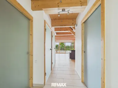 Haus mieten in Eisenstadt - Umgebung – 135 m², € 1.389 – Bild 6 von 23
