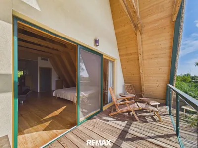 Haus mieten in Eisenstadt - Umgebung – 135 m², € 1.389 – Bild 16 von 23
