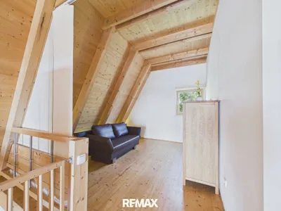 Haus mieten in Eisenstadt - Umgebung – 135 m², € 1.389 – Bild 13 von 23